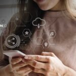 social media marketing agency