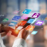 mobile app marketing