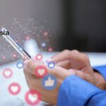 mobile app marketing