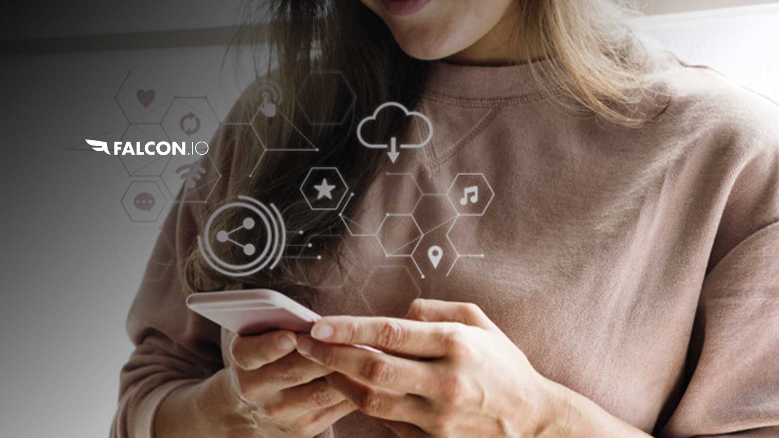 social media marketing agency