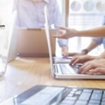 programmatic display advertising