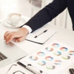 advertising and sales promotion