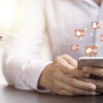 social media marketing agency