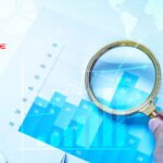 cloud data integration