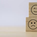 customer experience services