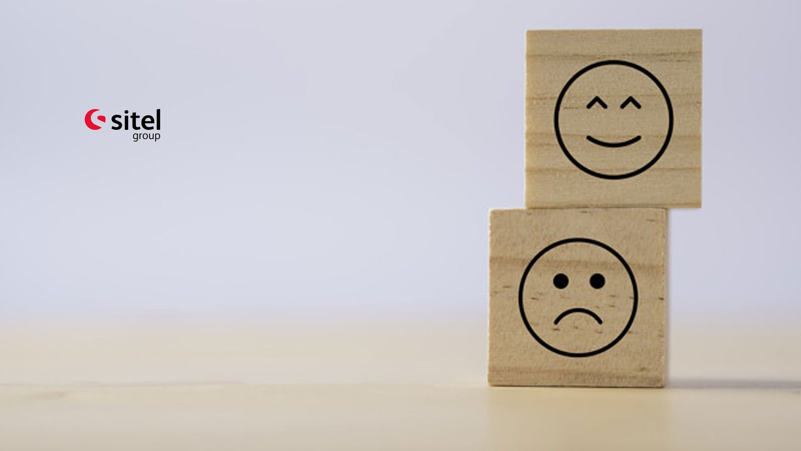 customer experience services