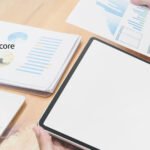 content management system