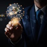 business intelligence