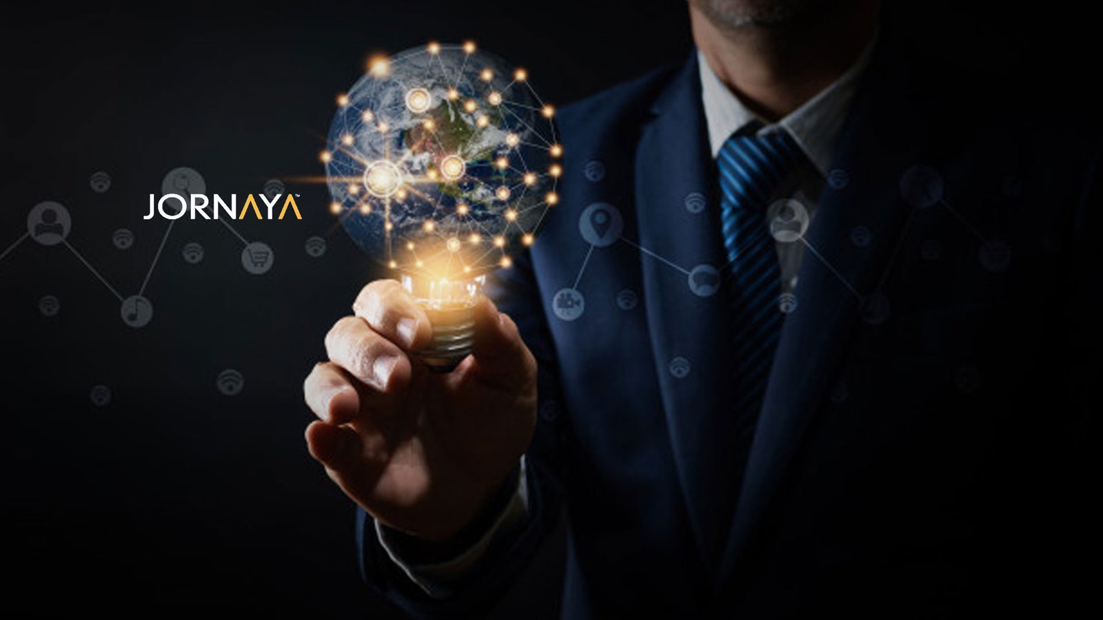 business intelligence