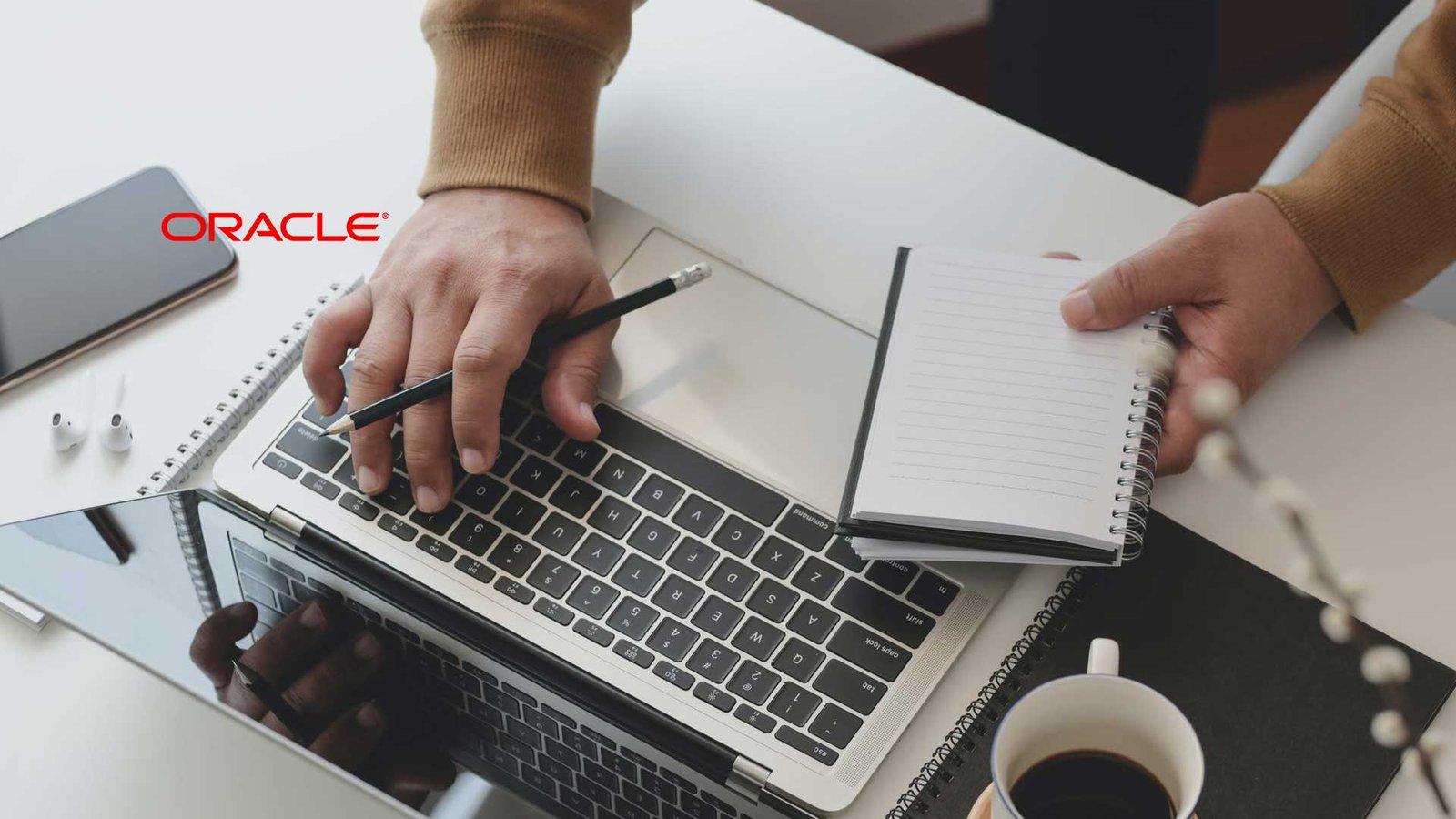 customer data platform