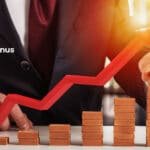 marketing automation