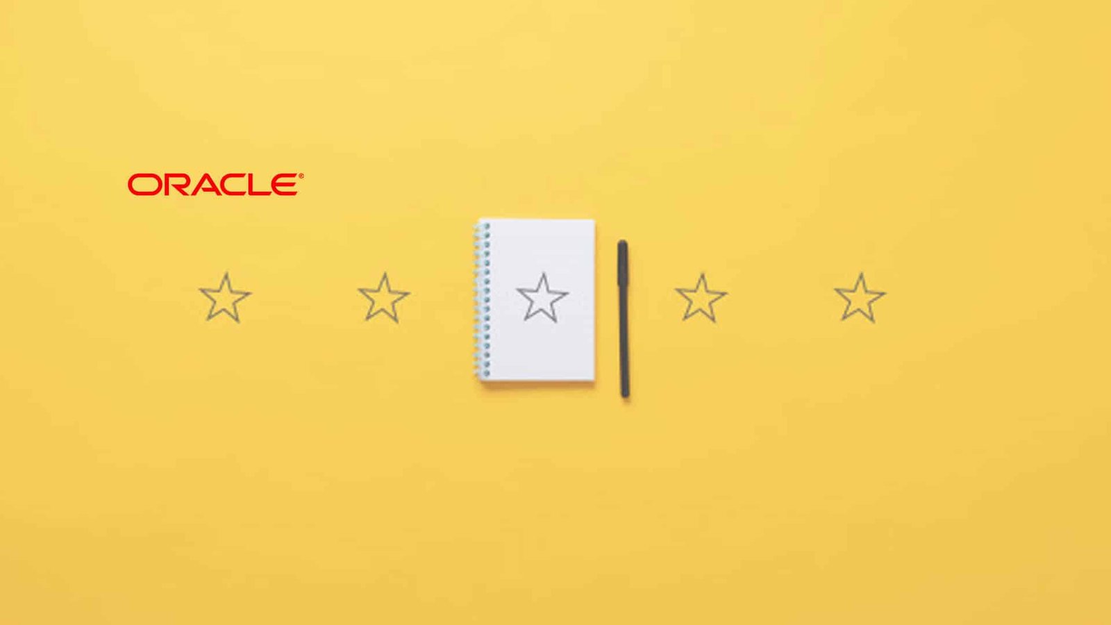 customer service experience