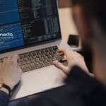 programmatic display advertising