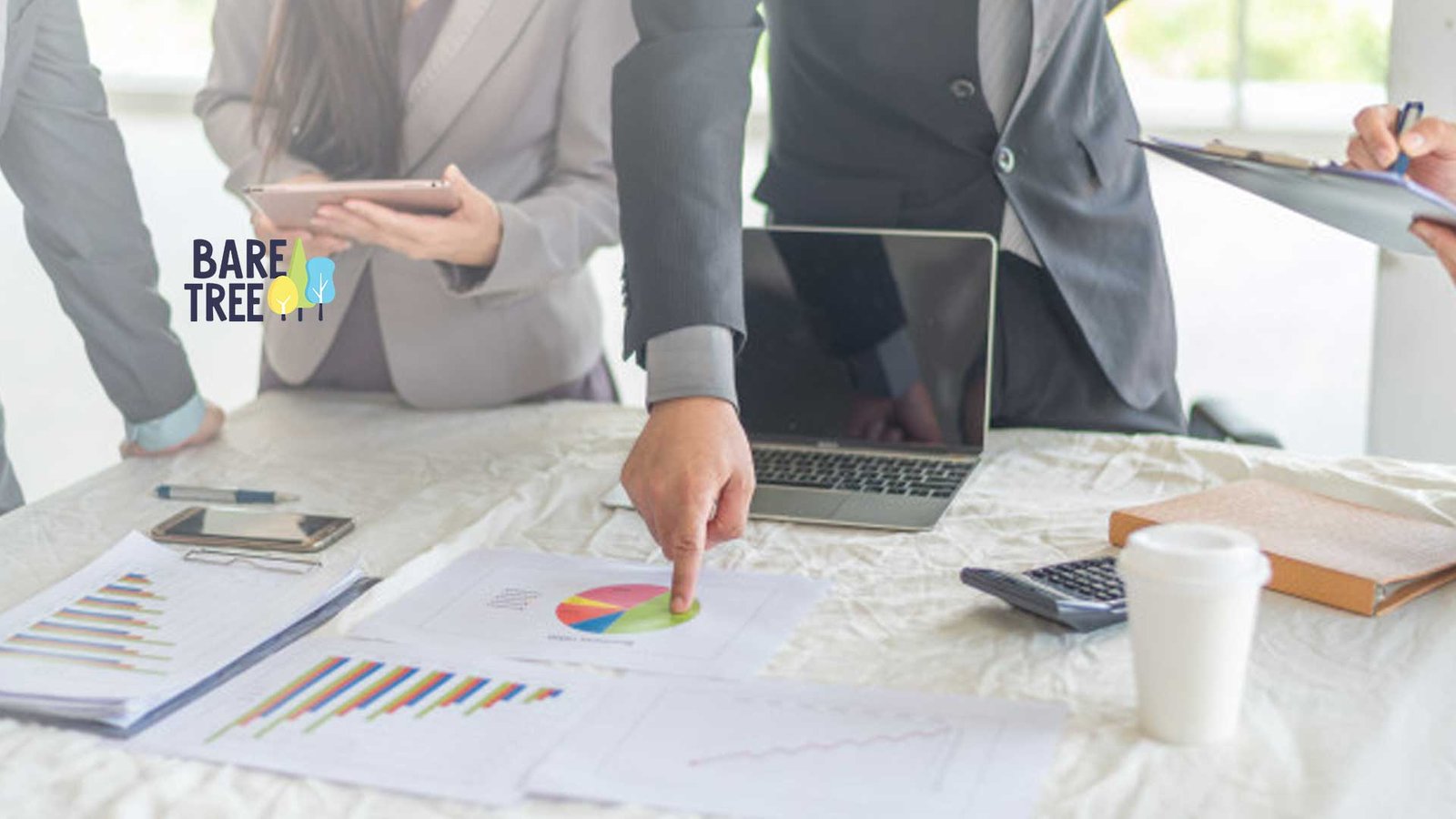 advertising and sales promotion