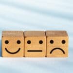 customer experience services