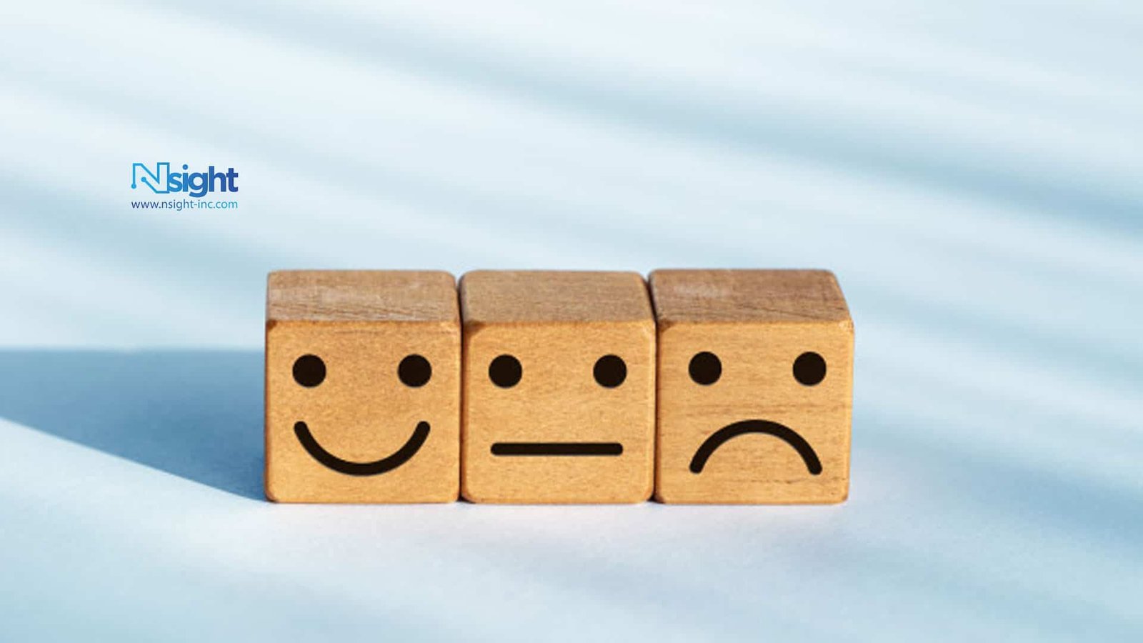 customer experience services