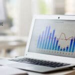 salesforce automation