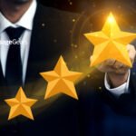 customer experience services