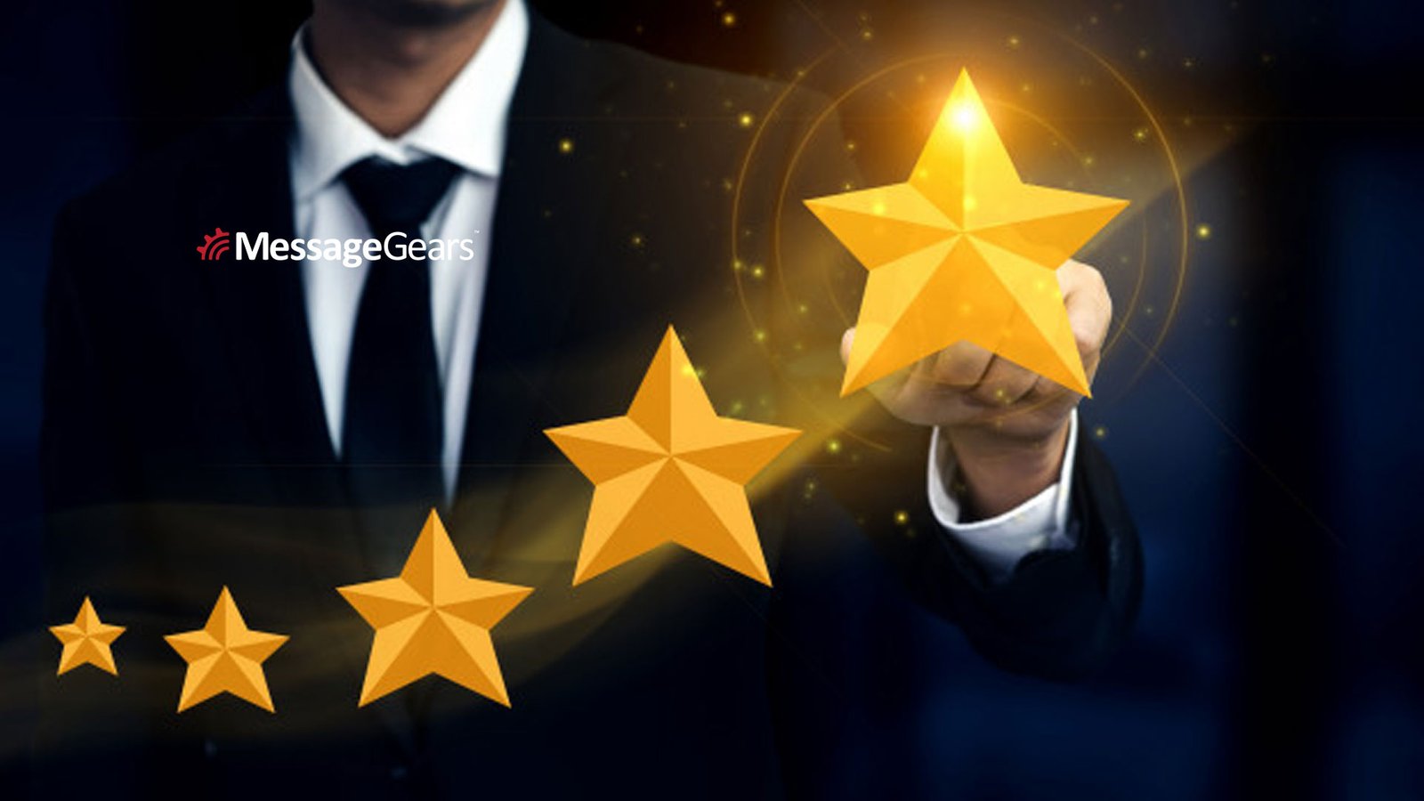 customer experience services