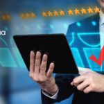 customer service experience