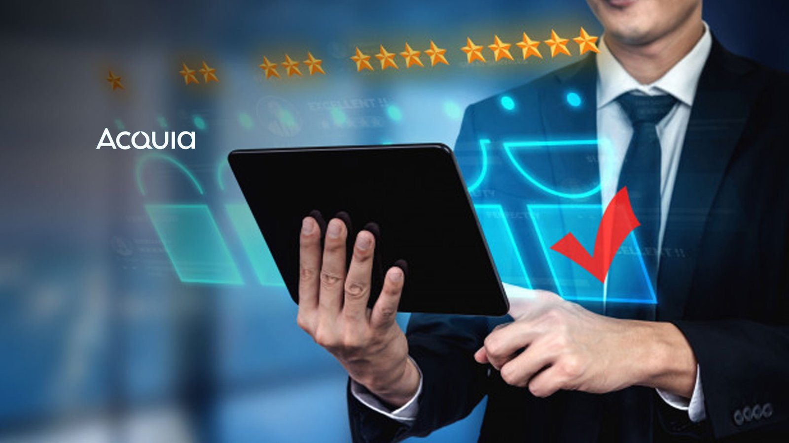 customer service experience