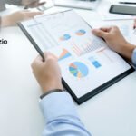 programmatic display advertising