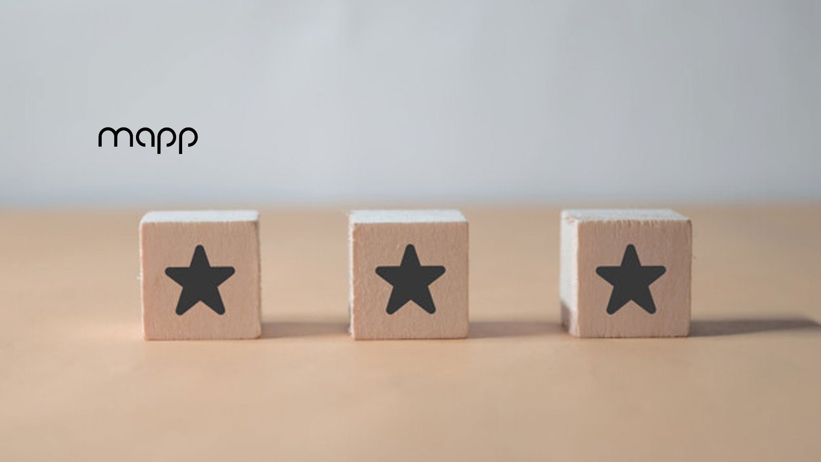 customer service experience