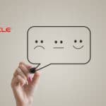 customer experience services