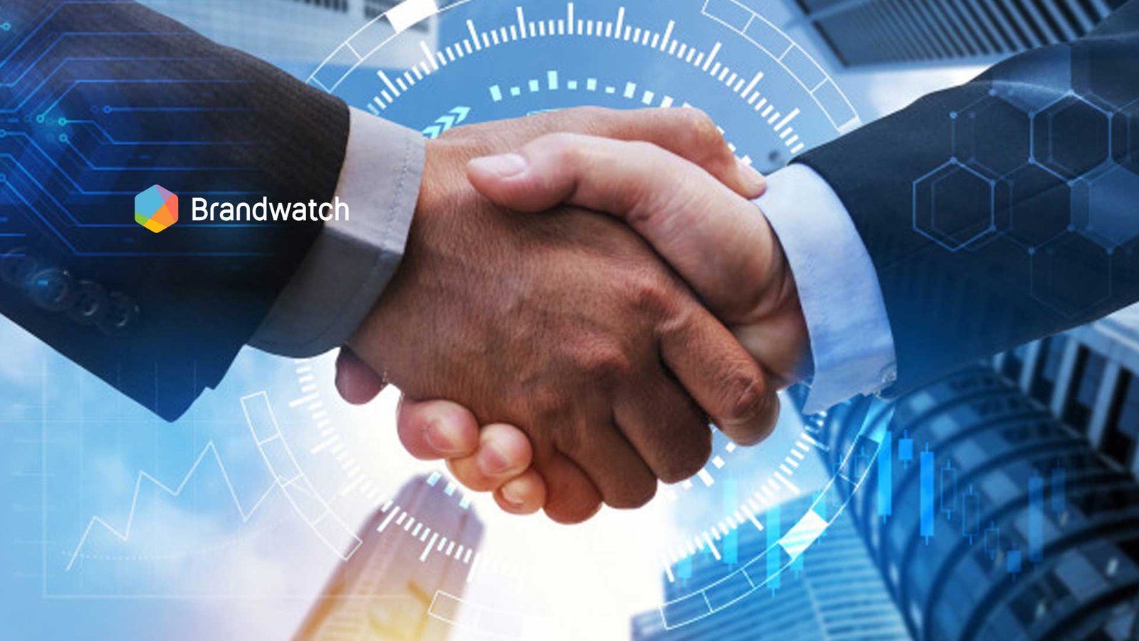 customer experience services