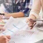 content management system