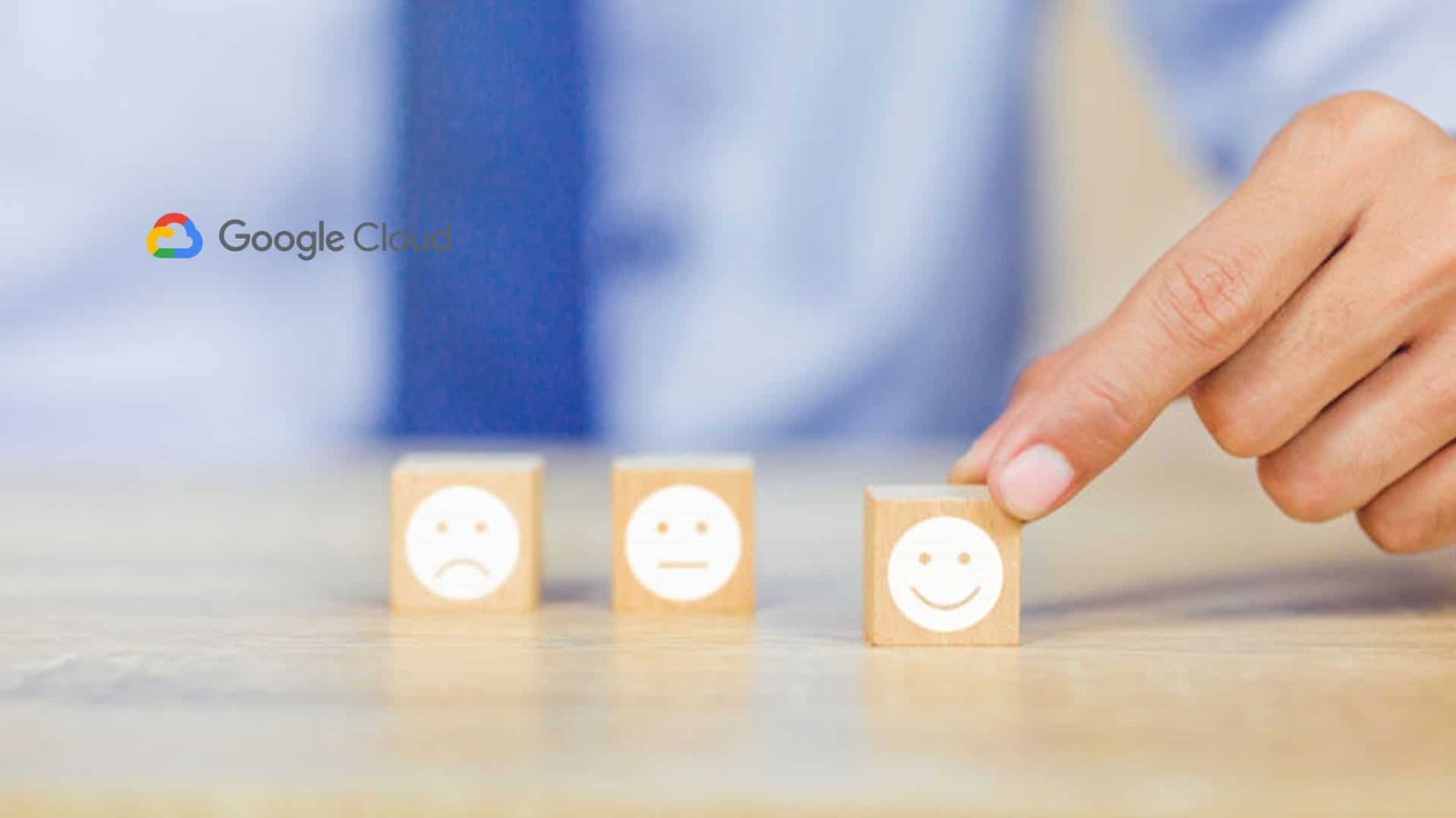 customer experience services