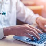 programmatic display advertising