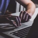 marketing automation