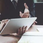 promotional advertising