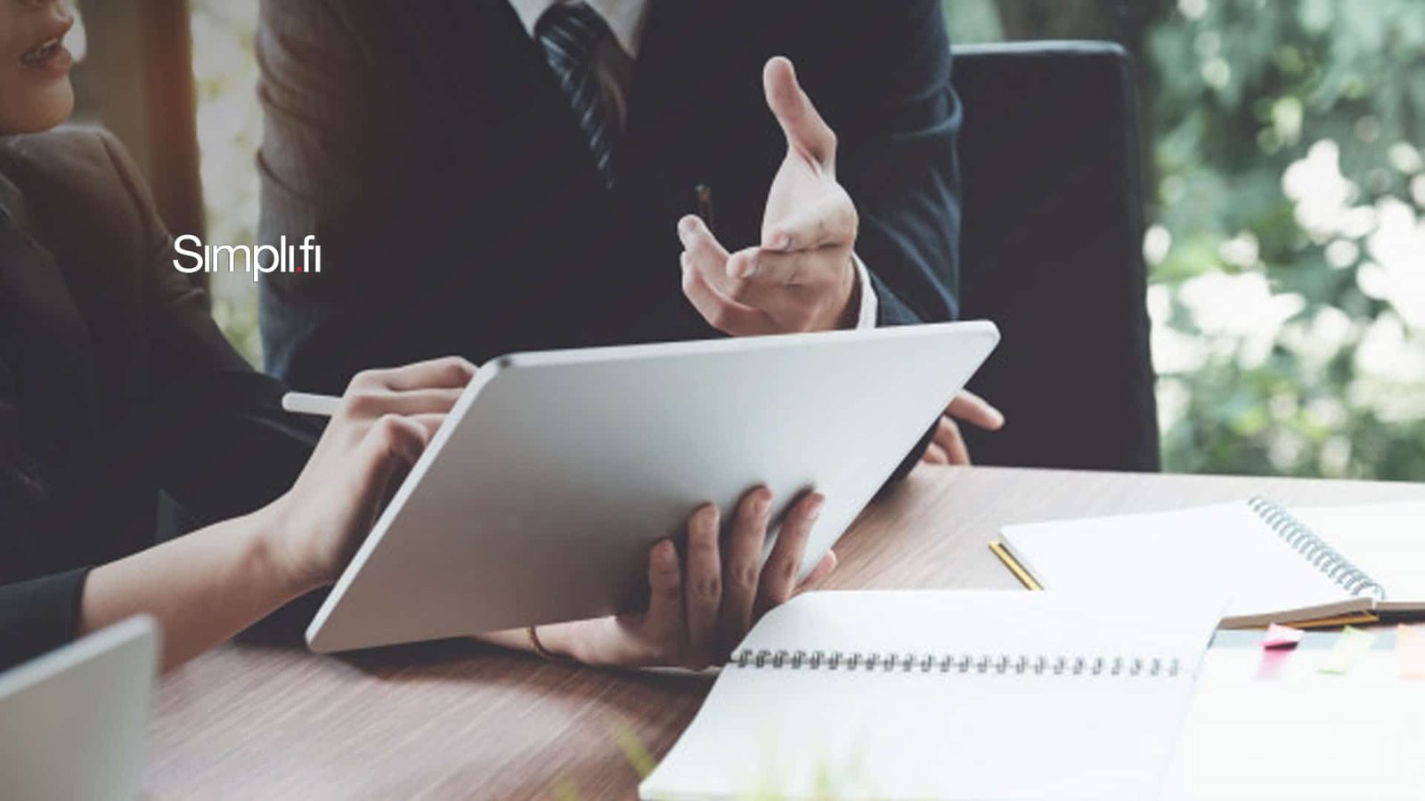 promotional advertising