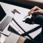 programmatic display advertising