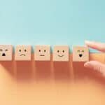 customer service experience