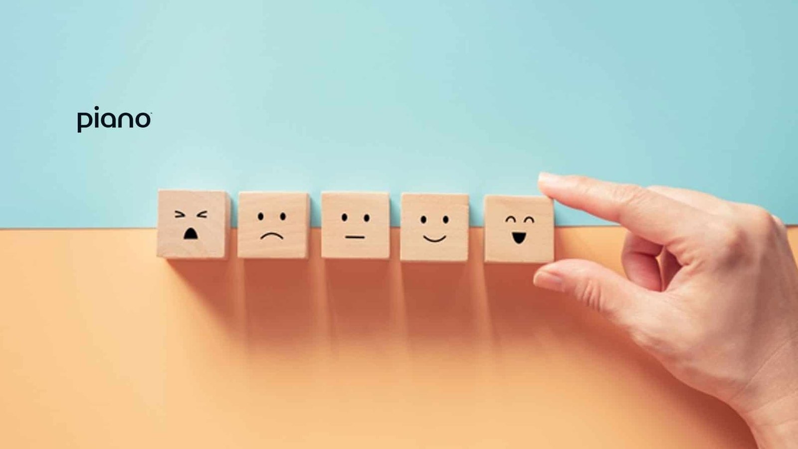 customer service experience