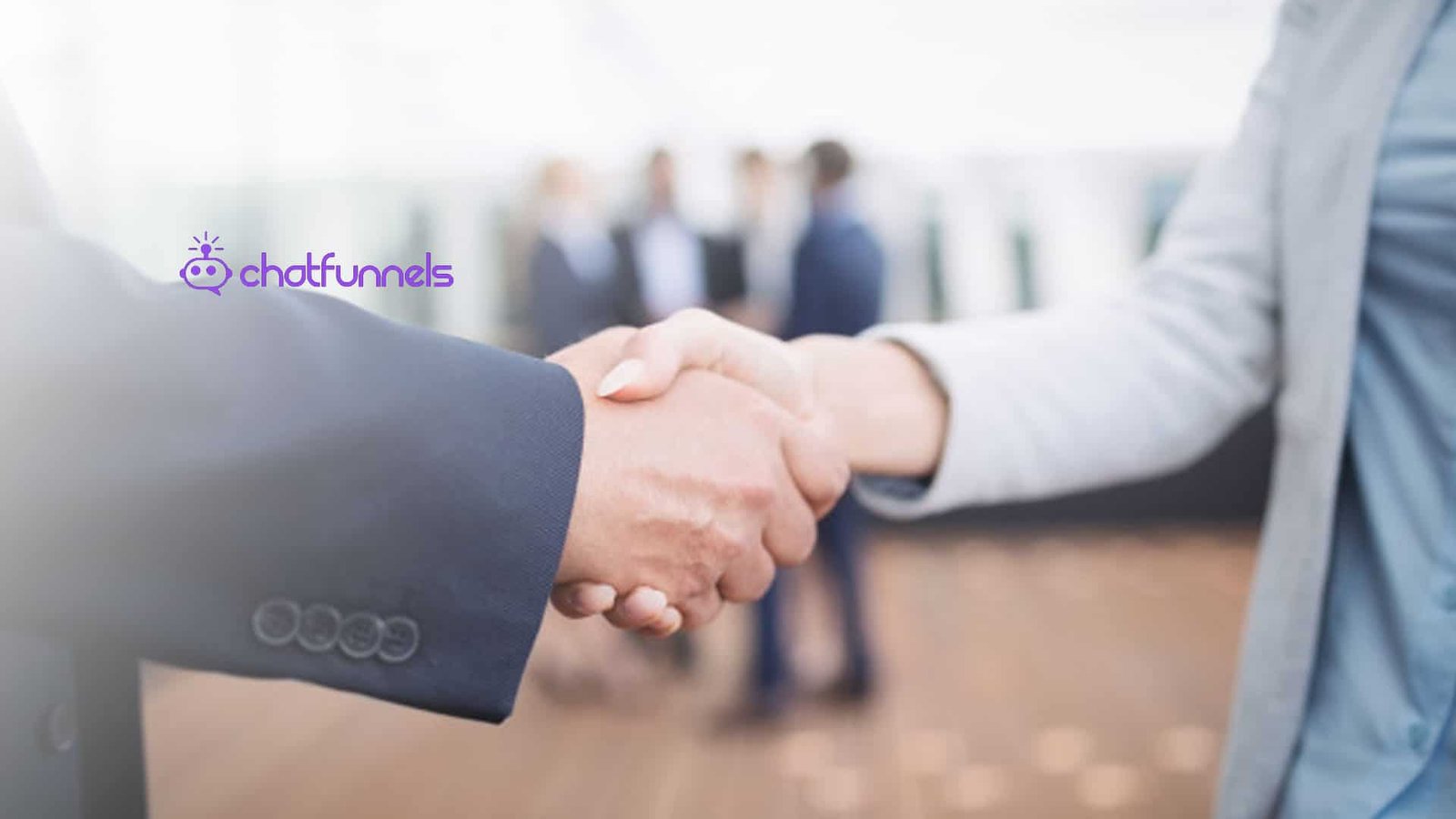 customer service experience