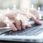 programmatic display ads