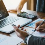 programmatic display advertising