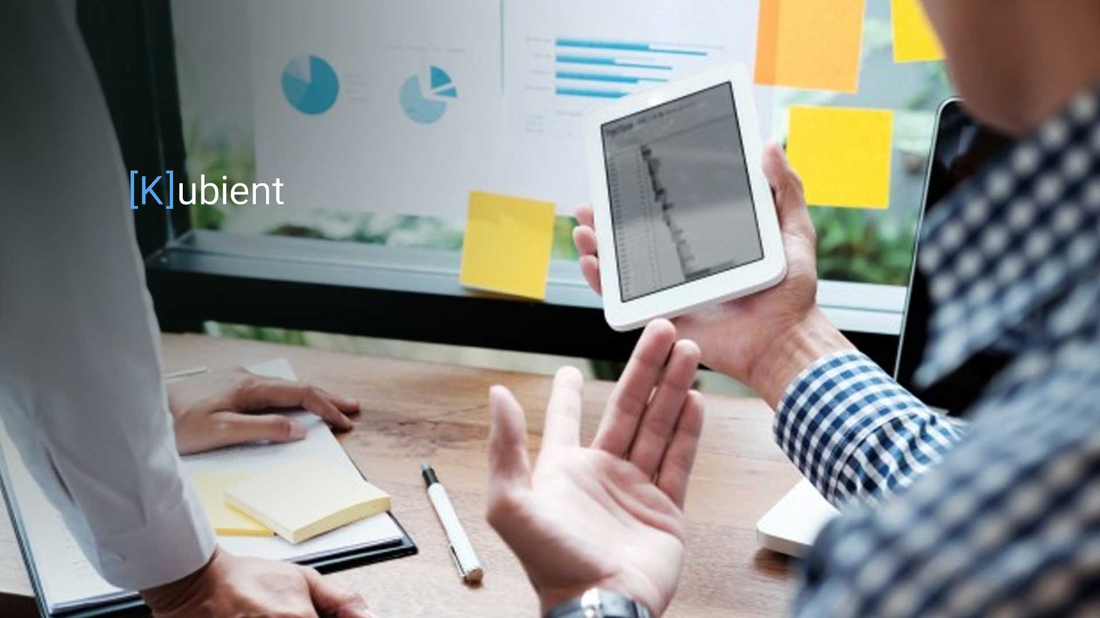 promotional advertising