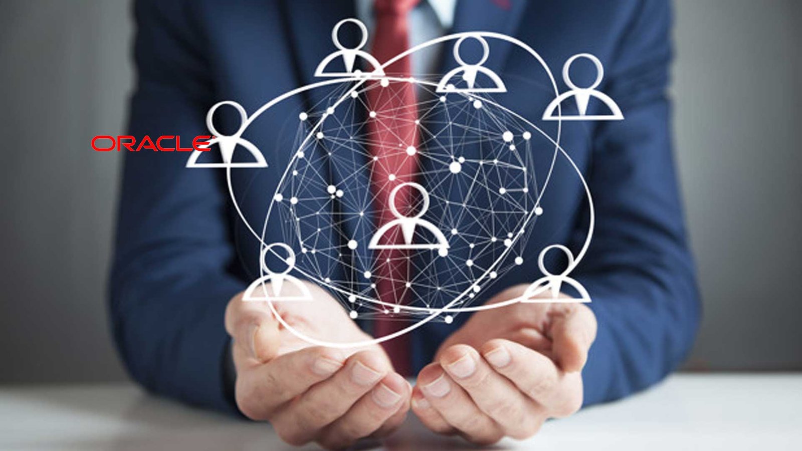 cloud data integration