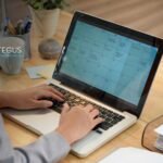 programmatic display ads