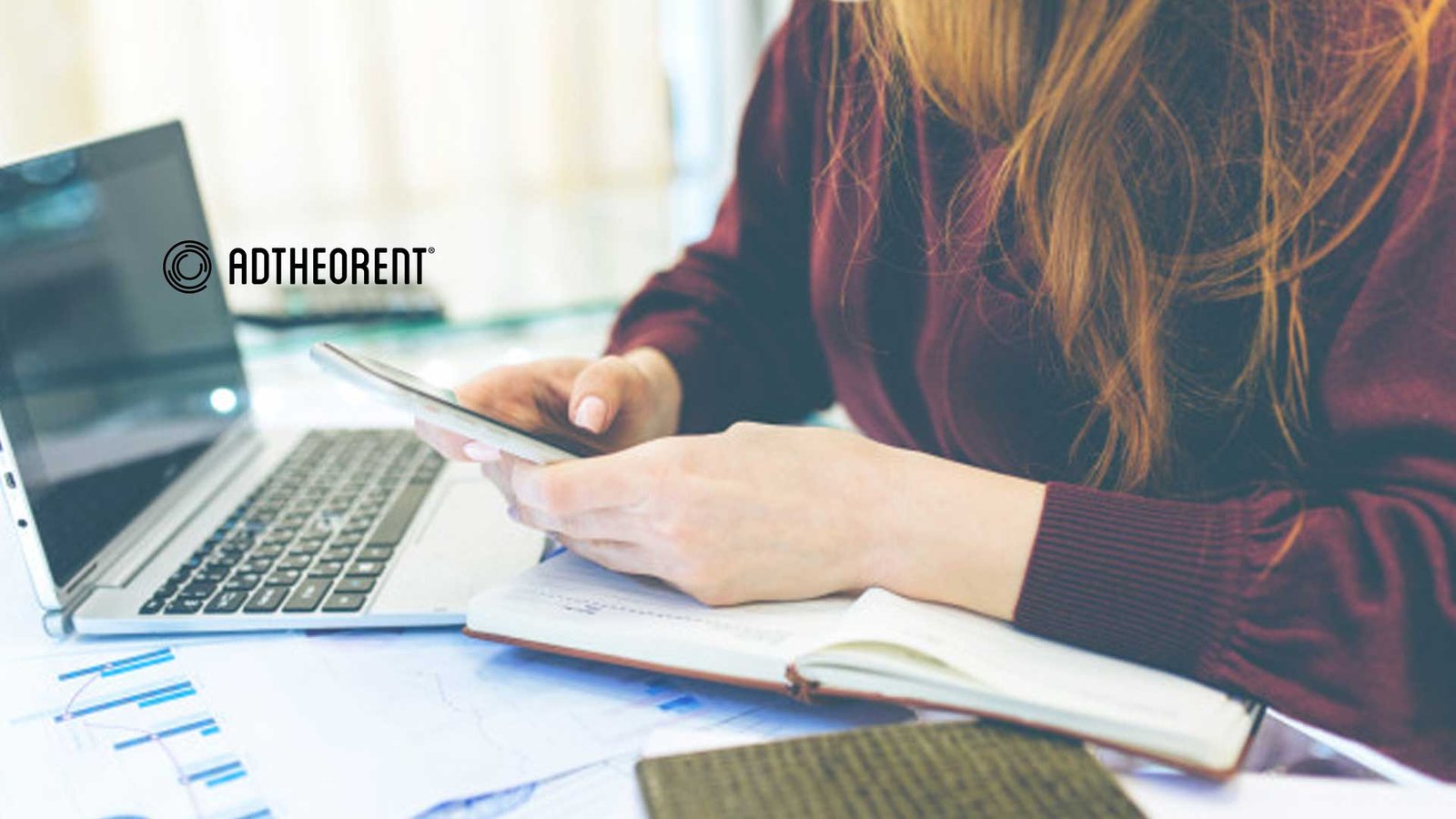 promotional advertising