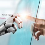 marketing automation