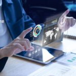 promotional advertising