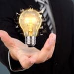 business intelligence