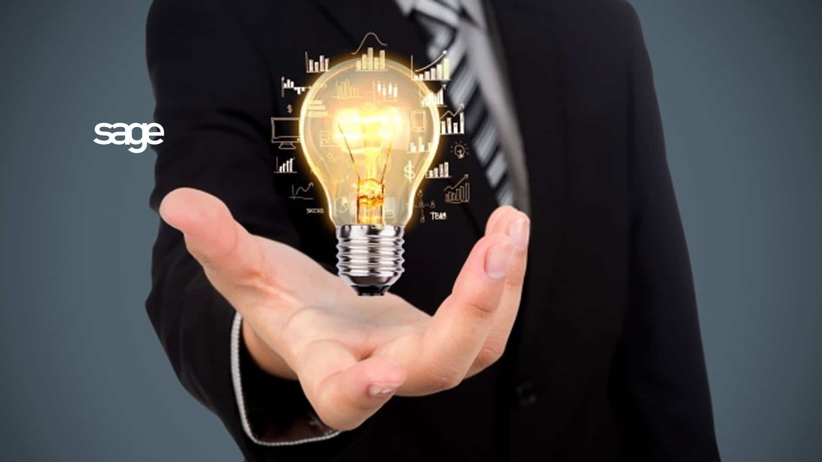 business intelligence