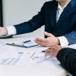 mobile marketing tools